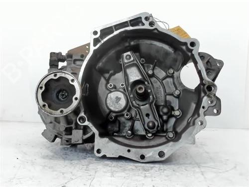Used Gearbox SKODA OCTAVIA I (1U2) [1996-2010]  13055881