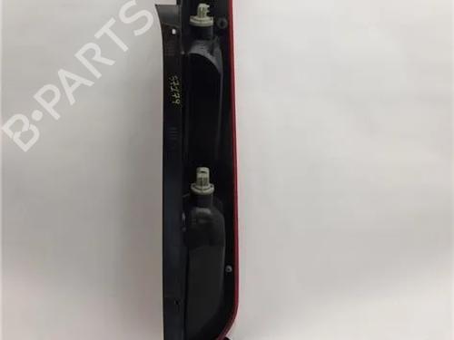 Left taillight FORD FOCUS II (DA_, HCP, DP) 1.6 | BP10903044C34 