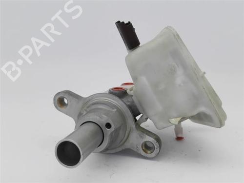 Brake master cylinder CITROËN C4 II (NC_)  | BP23408788M77 