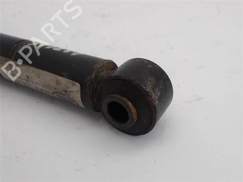 Right rear shock absorber LAND ROVER RANGE ROVER SPORT I (L320) 2.7 D 4x4 | BP16532063M19 