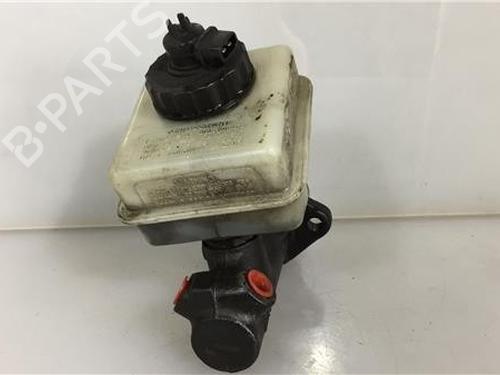 Brake master cylinder VW POLO CLASSIC (86C, 80) 1.3 | BP9685454M77