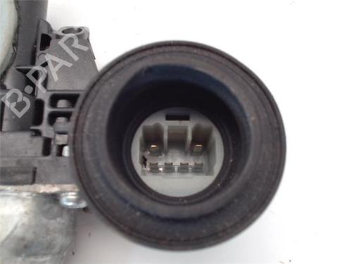 Other SUZUKI SWIFT III (MZ, EZ) 1.3 (RS413, ZC11S) | BP14338375O1 