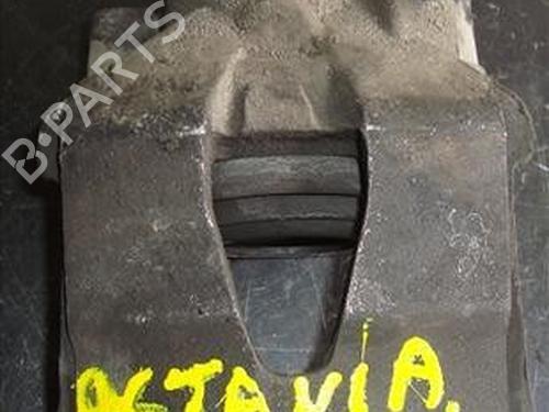Andre SKODA OCTAVIA I (1U2) [1996-2010]  14335875