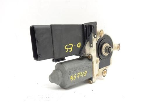 Left front window motor VW GOLF IV (1J1) 1.9 TDI | BP14341473E21 