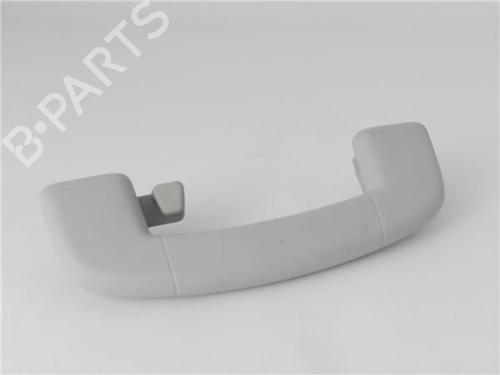 Used Interior roof handle Interior roof handle 38177155 38177155