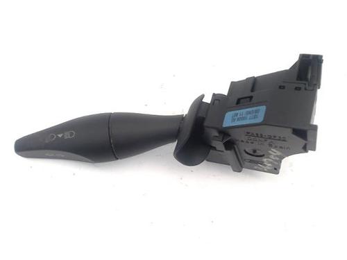 Used Switch FORD FIESTA V (JH_, JD_) [2001-2014]  24035748