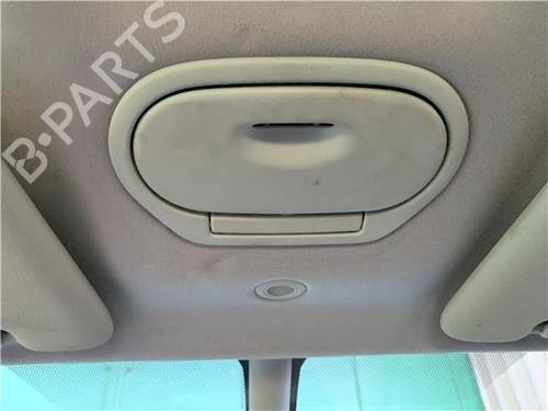 Used Rear mirror Rear mirror RENAULT GRAND SCÉNIC III (JZ0/1_) 1.5 dCi (JZ0B, JZ07) (106 hp) 32418282 32418282