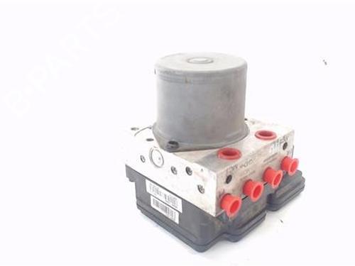 ABS pump HYUNDAI i30 (GD) 1.4 | BP36050903M43 - Image 5