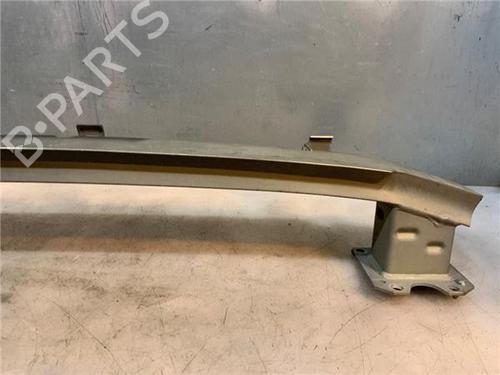 Other CITROËN C5 III (RD_) 2.0 HDi (RDRHD8, RDRHDJ, RDRHR8, RDRHRJ) | BP24446047O1