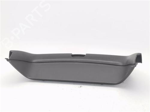 Electric handbrake CITROËN C4 Picasso I MPV (UD_)  | BP31125194E5 