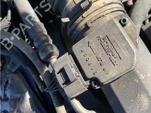 Mass air flow sensor JAGUAR X-TYPE I (X400) 2.0 D | BP32418956M95