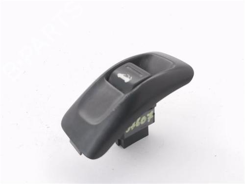 Used Switch Switch PEUGEOT 206 CC (2D) [2000-2008] 33730197 33730197