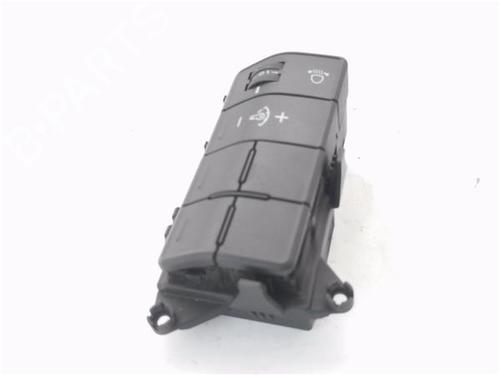 Switch HYUNDAI i30 (GD) 1.4 | BP36050832I30 - Image 3