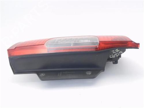 Left taillight PEUGEOT BIPPER (AA_) 1.4 HDi | BP39454392C34 - Image 4