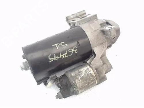 Starter BMW 1 (E87)  | BP24315436M8 