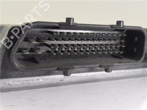 Electronic module SEAT IBIZA IV (6J5, 6P1) | BP13643471M83