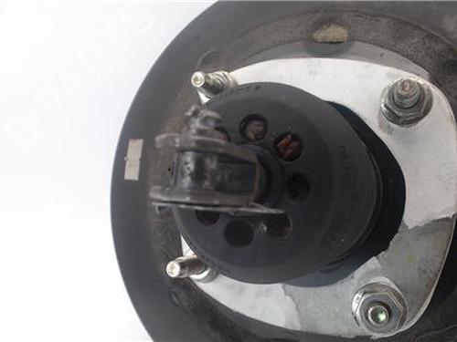 Servo brake CITROËN C3 I (FC_, FN_)  | BP17861556M42 