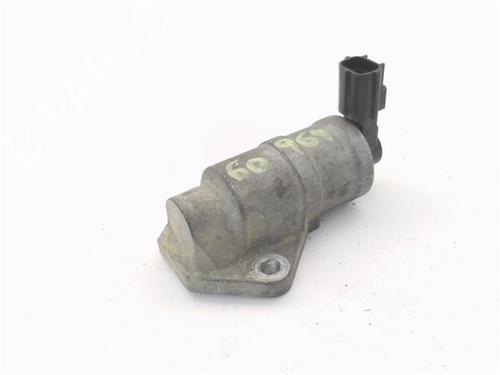Sensor electrónico MAZDA 6 Hatchback (GG) [2002-2008]  32657424