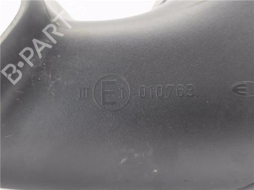 Right mirror SEAT LEON (1M1) 1.6 16 V | BP29574480C27 