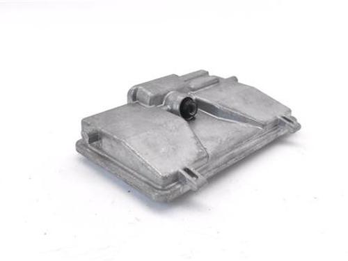 Camera SEAT ATECA (KH7, KHP) 1.5 TSI | BP37261136E14 - Image 3