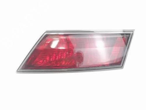 Used Right tailgate light HONDA CIVIC VIII Hatchback (FN, FK) [2005-2012]  15640923