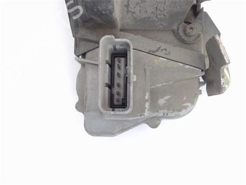 Front right lock CITROËN XSARA (N1)  | BP11362300C97 