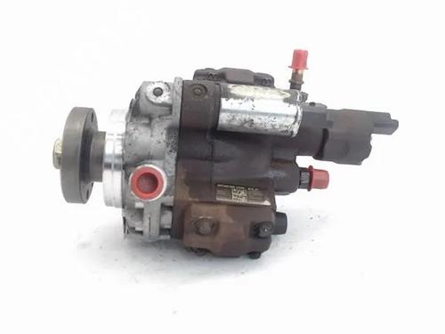 Injection pump FORD TRANSIT CONNECT (P65_, P70_, P80_)  | BP23157225M78 
