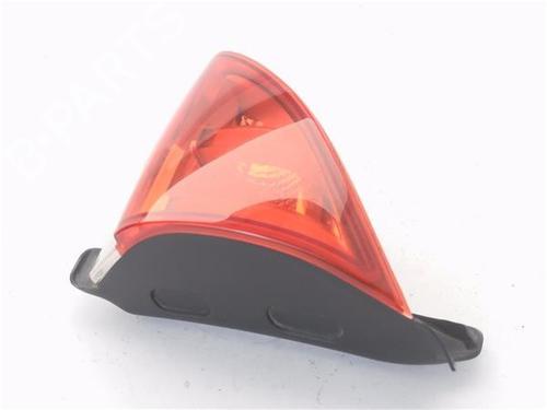 Right tailgate light PEUGEOT 2008 I (CU_) 1.2 VTi | BP37261020C80  - Image 5