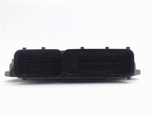 Electronic module VW TOUAREG (7LA, 7L6, 7L7) 5.0 V10 TDI | BP15540423M83 