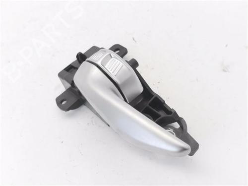 Front left interior door handle JEEP RENEGADE SUV (BU, B1, BV) 1.6 CRD | BP35779952I13 - Image 2