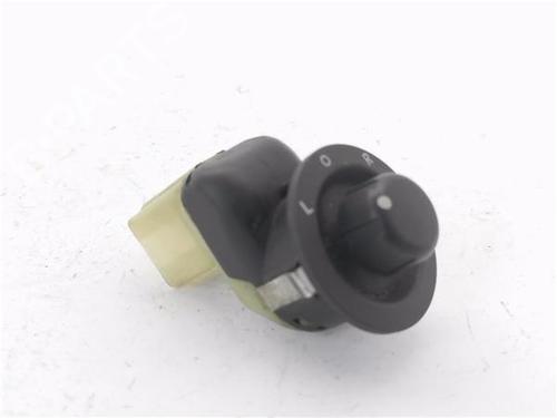 Mirror switch CHRYSLER PT CRUISER (PT_) 2.2 CRD | BP32395963I25 