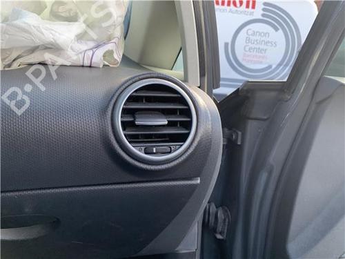 Used Air vent Air vent SEAT LEON (1P1) 1.9 TDI (105 hp) 32417933 32417933