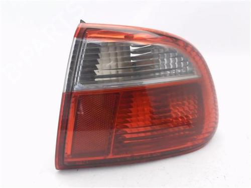 Used Right taillight SEAT TOLEDO II (1M2) 1.9 TDI (110 hp) 27721369