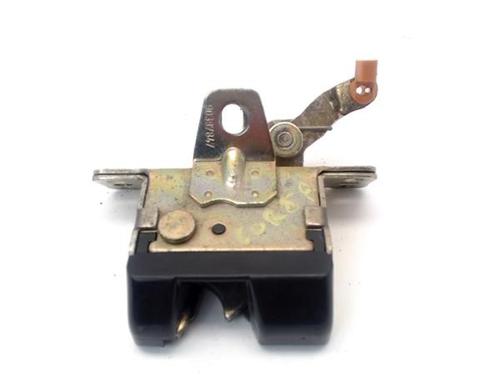 Other OPEL CORSA B (S93)  | BP19495989O1 