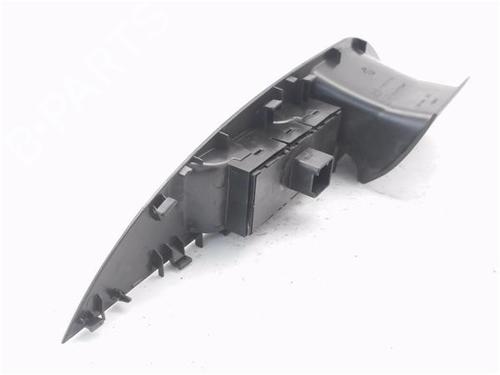 Left front window switch SEAT ALTEA XL (5P5, 5P8) 1.6 TDI | BP36477367I27 - Image 4