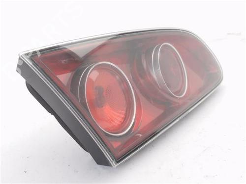 Left tailgate light SEAT CORDOBA (6L2) | BP38177270C79 - Image 6