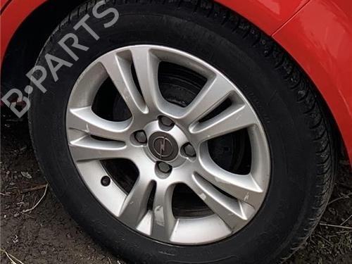 rim-opel-corsa-d-s07-2006-2007-2008-2009-2010-2011-2012-2013-2014-2015-24398029 main image