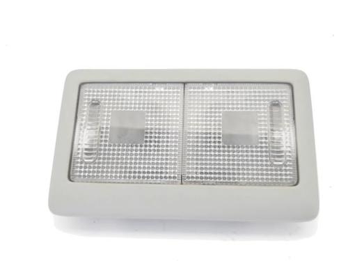 BP22432976O1 main image