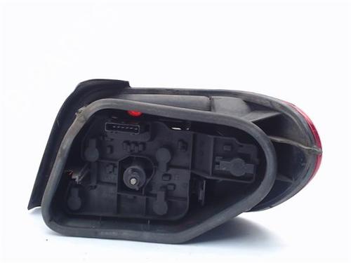 Left taillight CITROËN XSARA (N1)  | BP13050344C34 