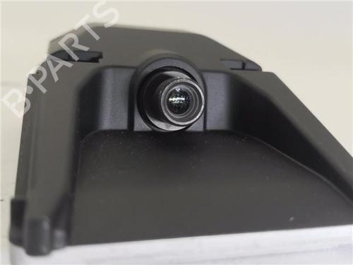 Camera FIAT TIPO Hatchback (356_, 357_) 1.4 (356HXA1B, 357) | BP39623989E14 - Image 10