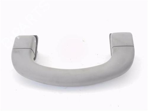 Used Interior roof handle Interior roof handle 19149254 19149254