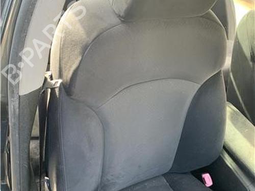 Right front seat LEXUS IS II (_E2_) 220d (ALE20) | BP32417217C16