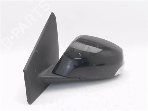 Retrovisor izquierdo Retrovisor izquierdo 38253617 38253617