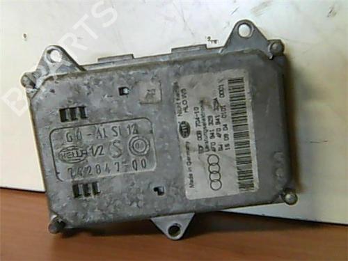 Computer verlichting AUDI A6 C5 Avant (4B5)  | BP12596759M55 