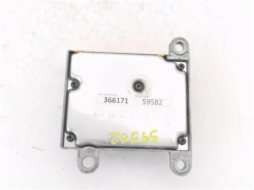 ECU airbags CITROËN XSARA PICASSO (N68)  | BP23392833M53 