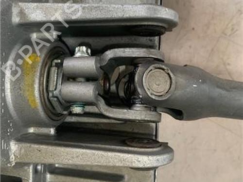 Steering column OPEL CORSA D (S07) 1.3 CDTI (L08, L68) | BP24473257M21 - Image 5