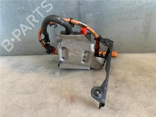 Other VW GOLF VII (5G1, BQ1, BE1, BE2) 1.4 GTE Hybrid | BP29281206O1 