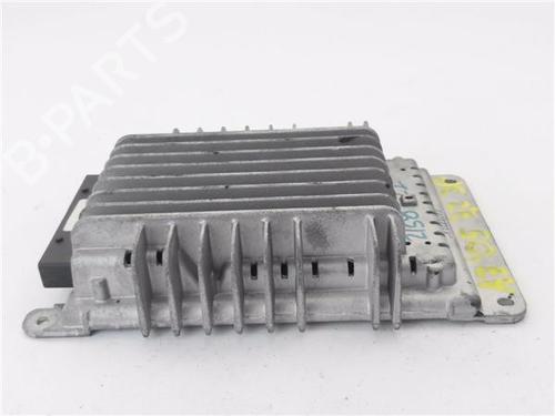 Electronic module AUDI A3 Sportback (8PA) 3.2 V6 quattro | BP10982816M83 