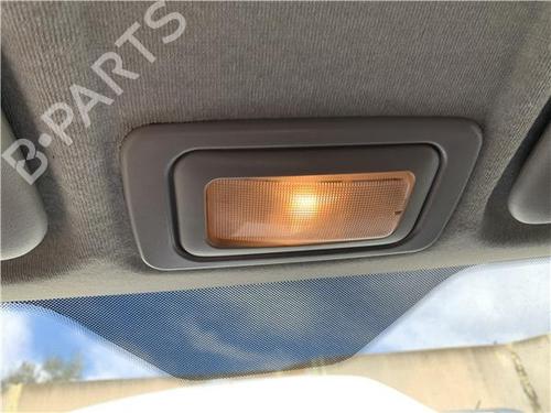 Interior roof light OPEL COMBO Box Body/MPV (X12) 1.3 CDTI (B05) | BP33288132I8  - Image 5