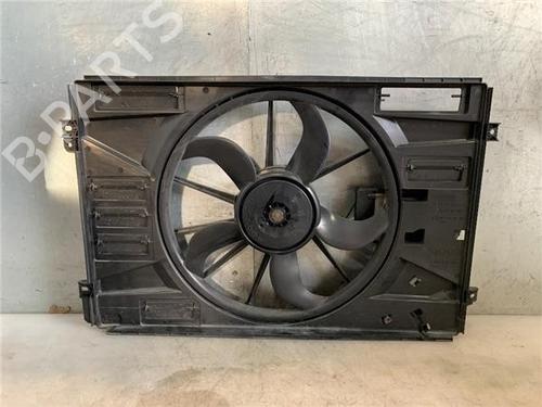 radiator-fan-seat-leon-1p1-2005-2006-2007-2008-2009-2010-2011-2012-2013-32454705 main image